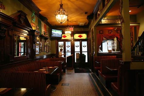 mcgee pub and restaurant new york|mcgee's pub and restaurant nyc.